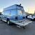 1993 Ford Econoline E-250, Extended, High Roof, LOW KM!!! 12 thumbnail