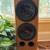 Audiophile tower speakers retail $2000 org. Sound amazing! 3 thumbnail