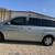 2007. Honda odyssey 7 thumbnail