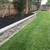 Landscaping, hardscaping, concrete 3 thumbnail