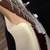 Squier Paranormal Jazzmaster XII 7.35lbs with Fender Gig Bag 7 thumbnail