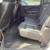 2018 GMC Sierra K1500 SLT 4X4 14 thumbnail