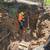 Excavator Work 15 thumbnail