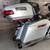 2015 Harley Davidson FLHTCU Ultra Classic Electra Glide Touring! 11 thumbnail