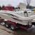 2000 Sea Ray 210 Sundeck 2 thumbnail