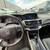 2014 Honda Accord EX-L 10 thumbnail