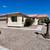 W ANN RD AND N DECATUR BLVD ***1 STORY , 3 BEDROOM HOME, ***** 1 thumbnail