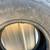New Goodyear 11.00-16 F3 Tractor Tire 7 thumbnail