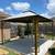 🛠️ Handyman Services – Houston & Surrounding Areas 8 thumbnail