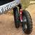 Trionic Veloped Walker 5 thumbnail