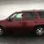 - 2006 Chevrolet TrailBlazer LT for ONLY 5 thumbnail