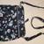 VERA BRADLEY  cross body purse 1 thumbnail