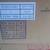 New in box CSB battery GP 12340 12V 34AH 2 thumbnail