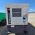 2018 Chicago Pneumatic CPG70T4FEB 56 kW Mobile Generator Set-4619 4 thumbnail