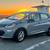 Chevy Bolt Excellent Condition 1 thumbnail