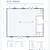 Midlothian Warehouse - 6,300 Square Feet 2 thumbnail