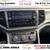 2021 Volkswagen Atlas SE R-Line 4Motion wTech Pkg Sport Utility 4D 12 thumbnail