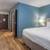 Check-in Today! - Rooms Going Quickly with 1st Week Discount! 2 thumbnail