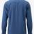Vintage Evan-Pinecone Long sleeve dress shirt. 2 thumbnail