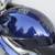 Yamaha 2005 FJR1300 Sport Touring 14 thumbnail
