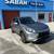 2020 Mitsubishi Eclipse Cross SE AWD 1 thumbnail