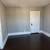 Charming 1-Bed/1-Bath with Classic Character $899 A month 4 thumbnail