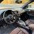 2013 Audi Q5 3.0T Prestige Sport Utility 4D 9 thumbnail