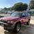 1998 Toyota 4runner 1 thumbnail
