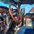 For sale Kenworth T600 3 thumbnail