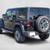 Used 2020 Jeep Wrangler Unlimited for sale in Carlsbad - San Diego - N 7 thumbnail