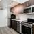 Stylish Downtown Loft Studio – Walk to Everything! 3 thumbnail