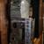 Stereo Components Speakers Amplifier Receiver Turntable Cassette Decks 12 thumbnail