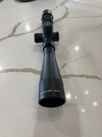 Vortex viper 1