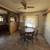 🏡 For Rent: 2BR / 1BTH Home on 5 Acres – Western Hills 🏡 3 thumbnail