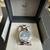 Oris Dat Watt Limited Edition II 6 thumbnail