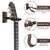 2 Pack Ohuhu Guitar Wall Hanger 6 thumbnail