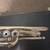 Conn Cornet 8 thumbnail