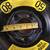 5 lug spare temporary tire unused - auto parts spare tire 8 thumbnail
