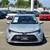 *2022 Toyota Corolla LE CVT (Clean Title) Call Ali 408-644-7936 3 thumbnail