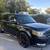 2017 Ford Flex (Runs Well/Work Truck) 18 thumbnail