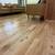 Hard Maple Flooring 3 ¼ x ¾ and more 2 thumbnail