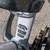 Specialized 'Roll 2.0' Bike (M) 6 thumbnail