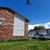 ONE FREE MONTH + $99 DEPOSIT! Pet Friendly 2-Bedroom & Hardwood Style 5 thumbnail