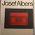 Josef albers 1 thumbnail