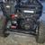 Pressure washer 1 thumbnail