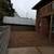 Renovated 2bd in St Charles Downtown 21 thumbnail