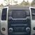 2018 Nissan Frontier SV 4X4 ONE OWNER EXCELLENT CONDITION 14 thumbnail