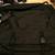 Laptop Bag 3 thumbnail