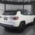 2018 Jeep Compass Limited Stop In  Save !!  5 thumbnail