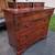 Antique Chest of Drawers Dresser Excellent 3 thumbnail